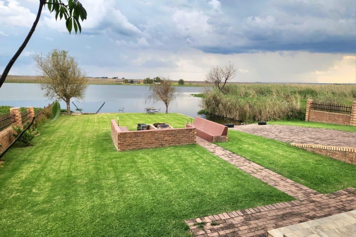 House For Sale In Bronkhorstspruit - Photo 5