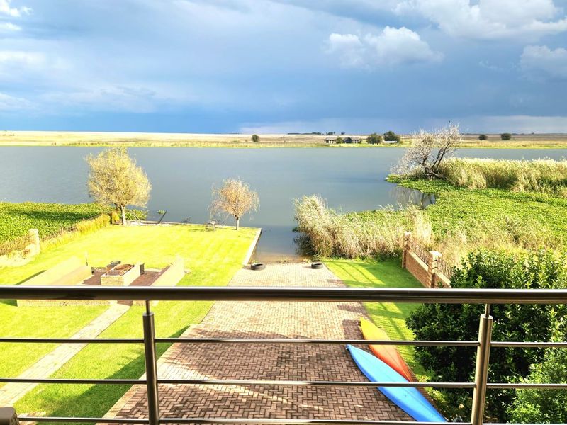 House For Sale In Bronkhorstspruit - Photo 8