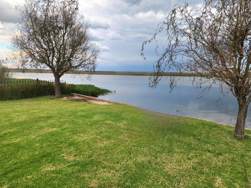 House For Sale In Bronkhorstspruit - Photo 1