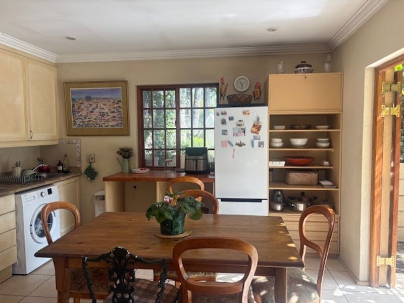 House Rental Monthly In Sandton - Photo 10