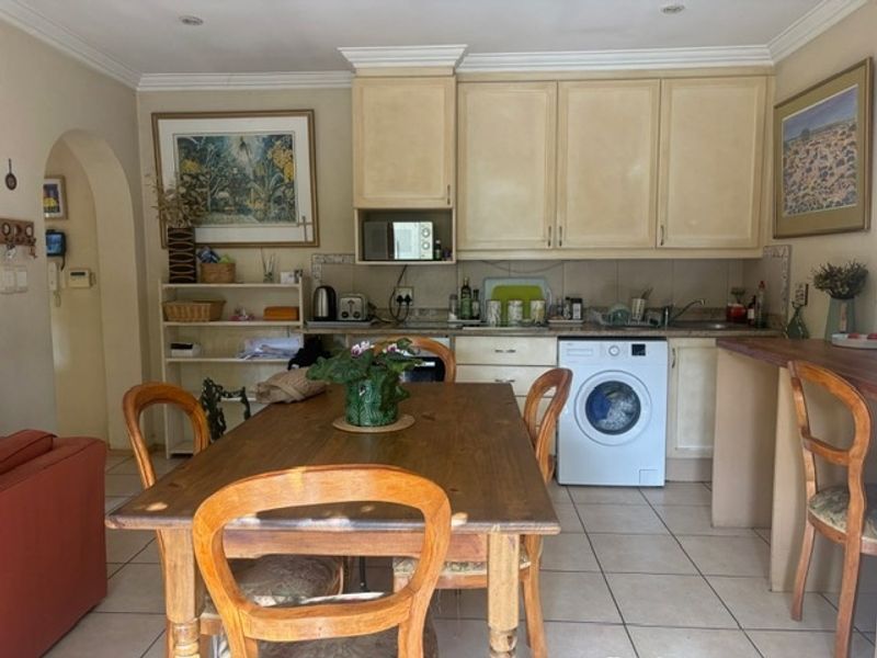 House Rental Monthly In Sandton - Photo 7