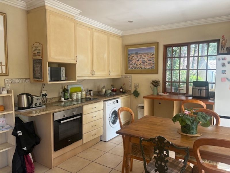 House Rental Monthly In Sandton - Photo 5