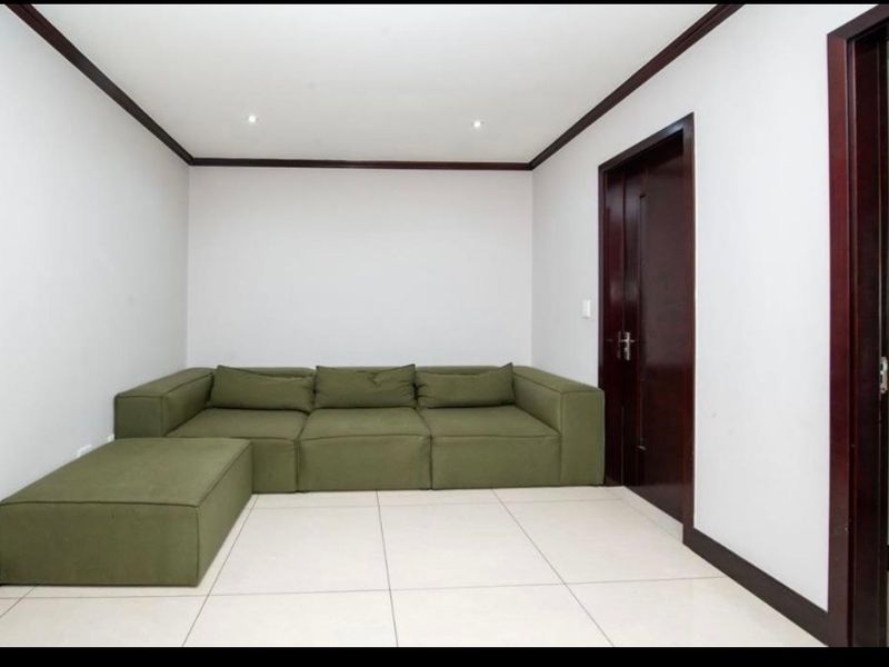 Apartment For Sale In Midrand - Photo 9