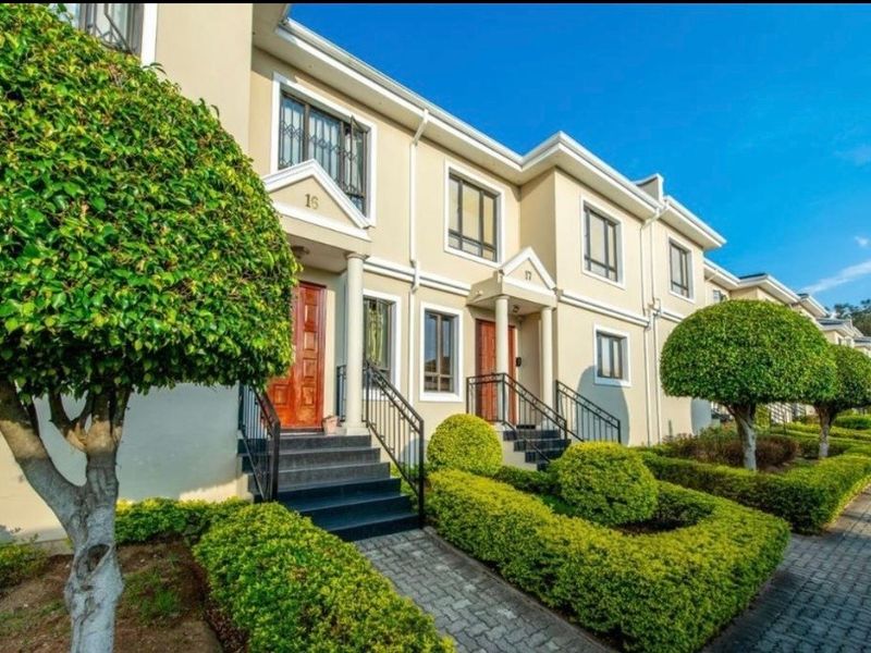 Apartment For Sale In Midrand - Photo 2