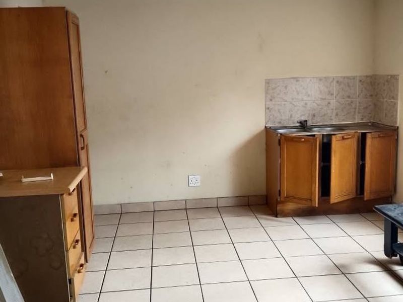 House Rental Monthly In Johannesburg - Photo 2