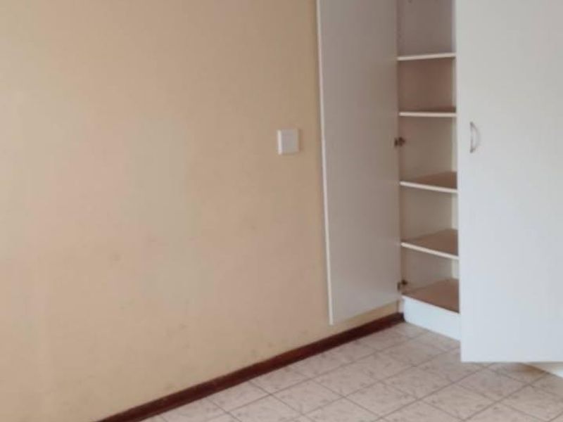 House Rental Monthly In Johannesburg - Photo 7