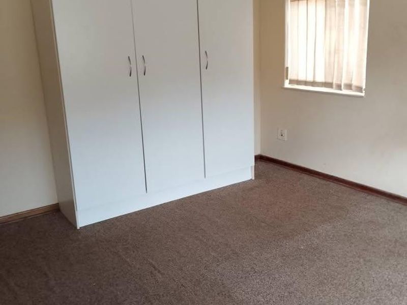 House Rental Monthly In Johannesburg - Photo 6