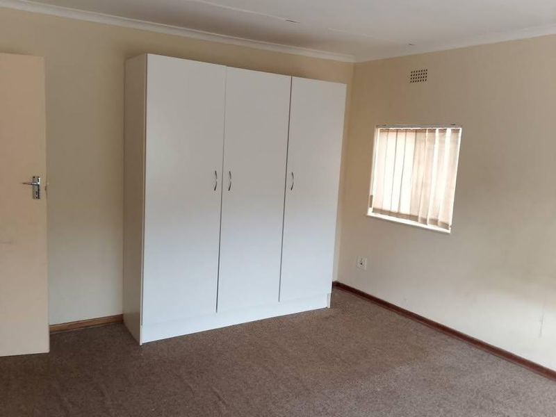 House Rental Monthly In Johannesburg - Photo 4