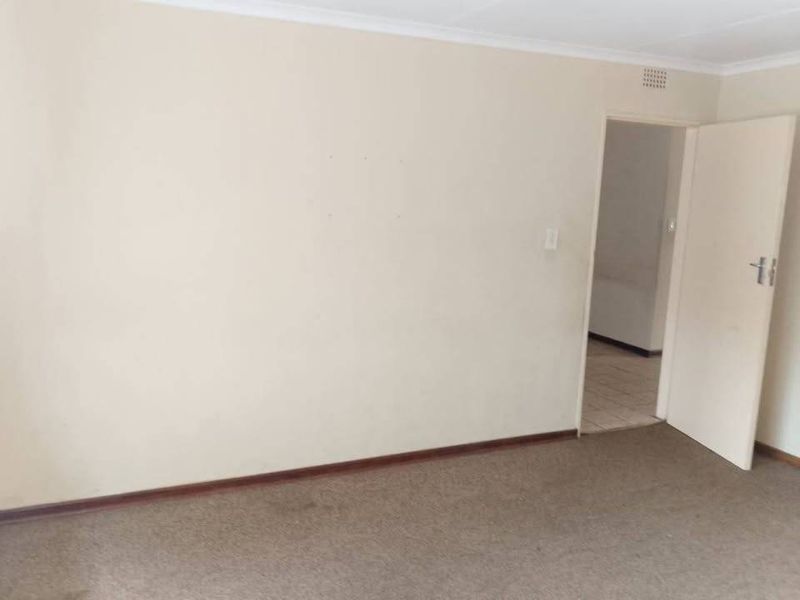 House Rental Monthly In Johannesburg - Photo 3