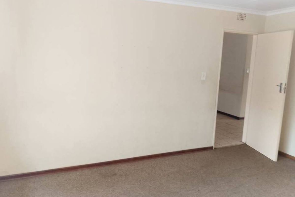 House Rental Monthly In Johannesburg - Photo 3