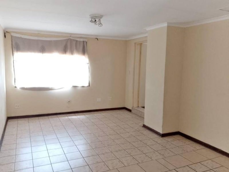 House Rental Monthly In Johannesburg - Photo 5