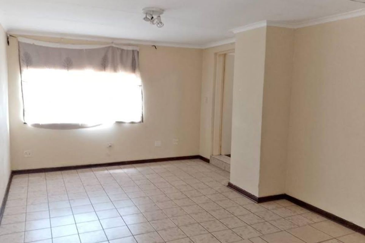 House Rental Monthly In Johannesburg - Photo 5
