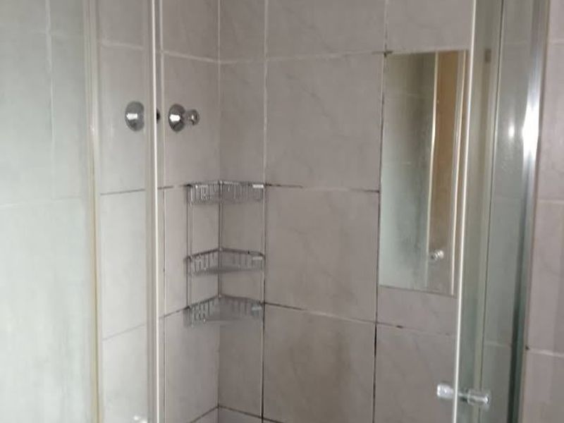 House Rental Monthly In Johannesburg - Photo 10