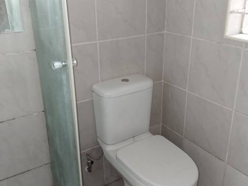 House Rental Monthly In Johannesburg - Photo 9