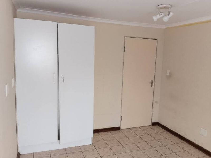 House Rental Monthly In Johannesburg - Photo 8