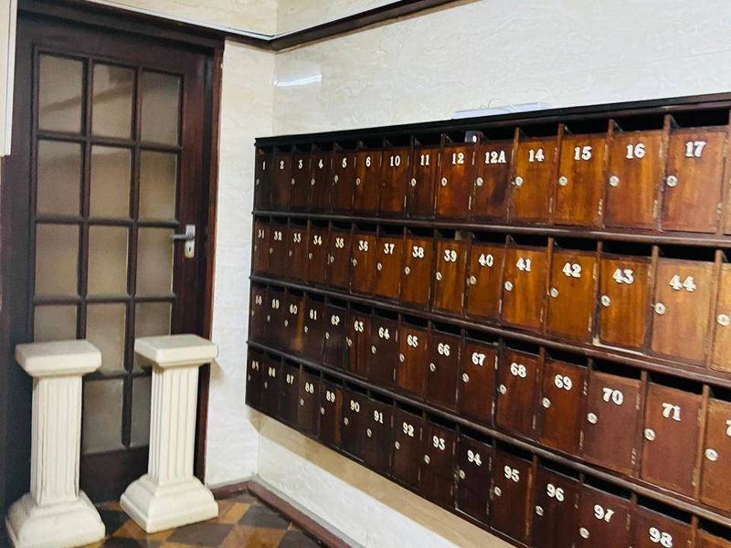 Apartment Rental Monthly In Durban - Photo 2