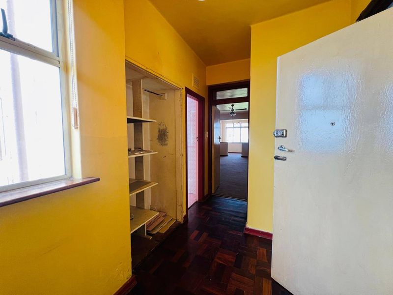 Apartment Rental Monthly In Durban - Photo 9