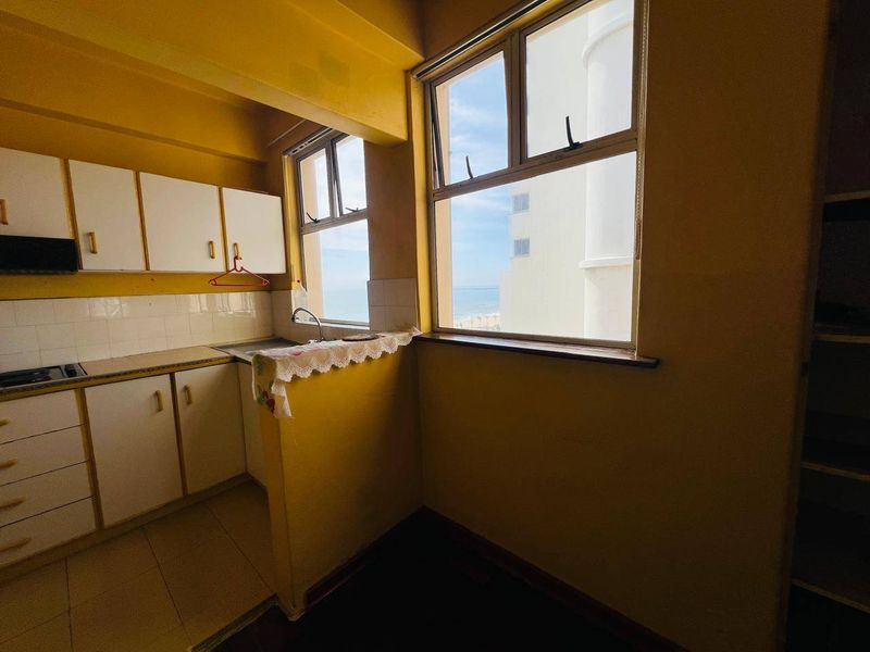 Apartment Rental Monthly In Durban - Photo 8