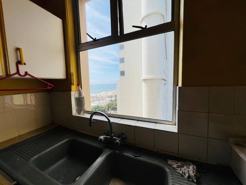 Apartment Rental Monthly In Durban - Photo 7