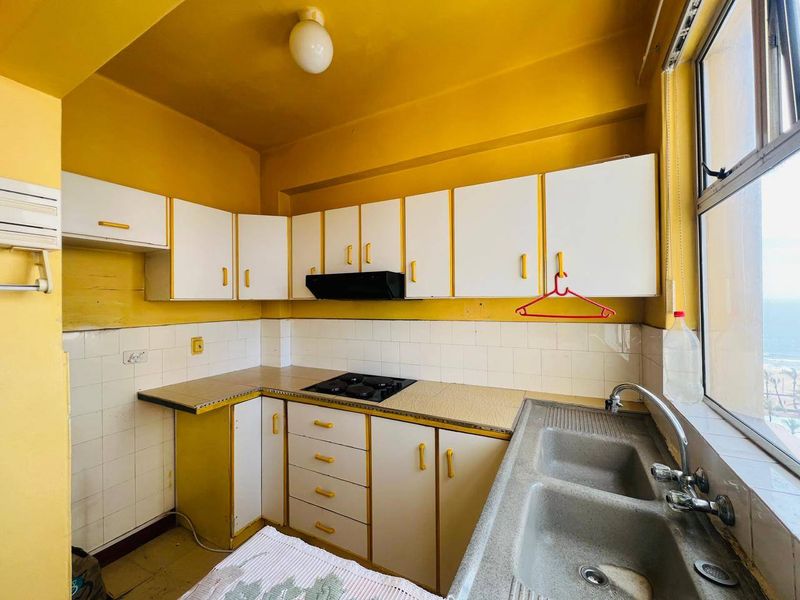 Apartment Rental Monthly In Durban - Photo 6