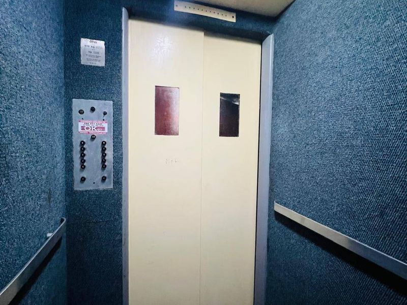 Apartment Rental Monthly In Durban - Photo 5