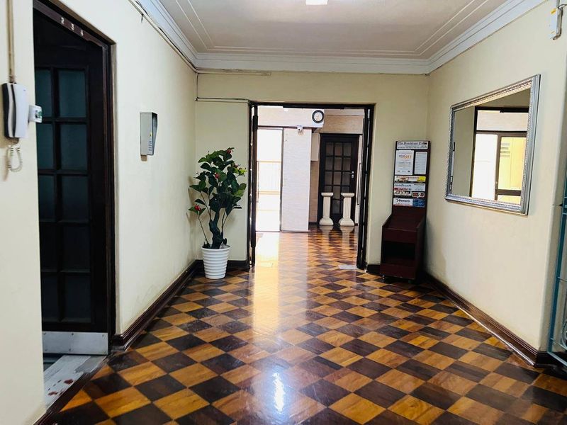 Apartment Rental Monthly In Durban - Photo 3