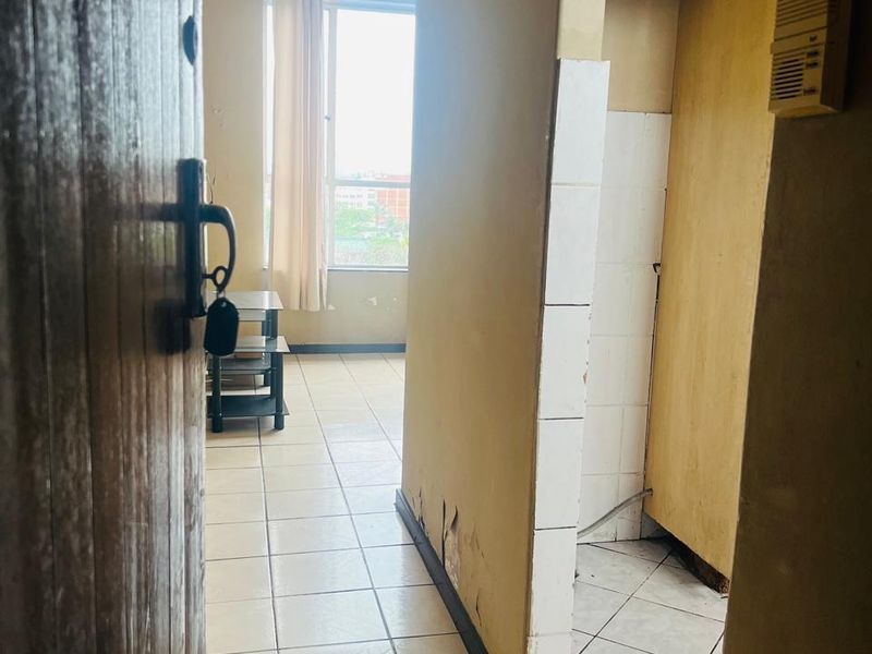 Apartment Rental Monthly In Durban - Photo 10