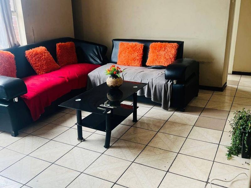 Apartment Rental Monthly In Durban - Photo 9