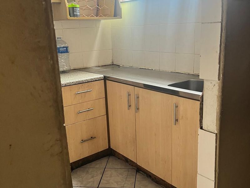 Apartment Rental Monthly In Durban - Photo 6