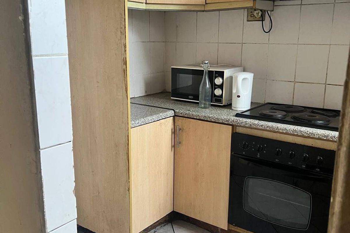 Apartment Rental Monthly In Durban - Photo 2