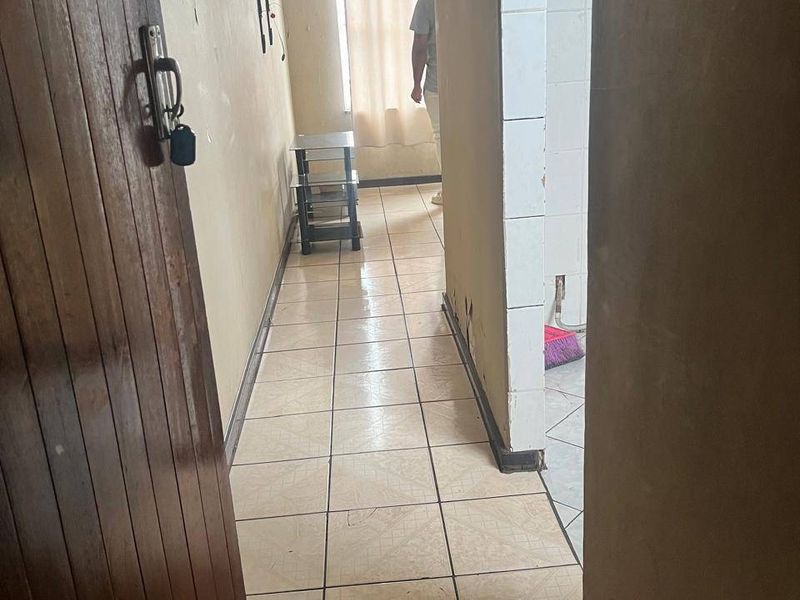 Apartment Rental Monthly In Durban - Photo 3