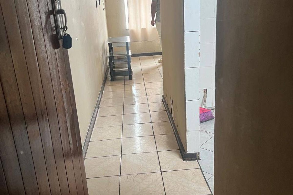 Apartment Rental Monthly In Durban - Photo 3