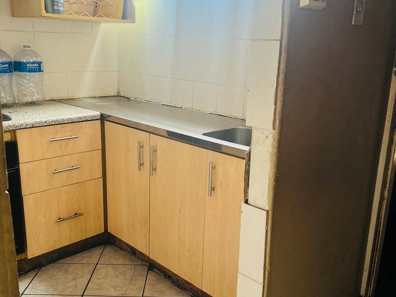 Apartment Rental Monthly In Durban - Photo 4