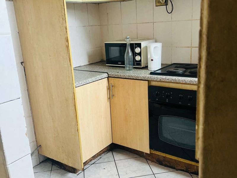 Apartment Rental Monthly In Durban - Photo 5