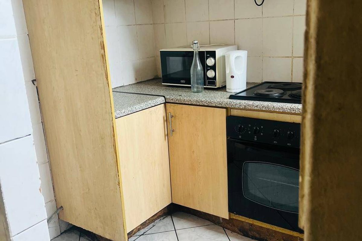 Apartment Rental Monthly In Durban - Photo 5