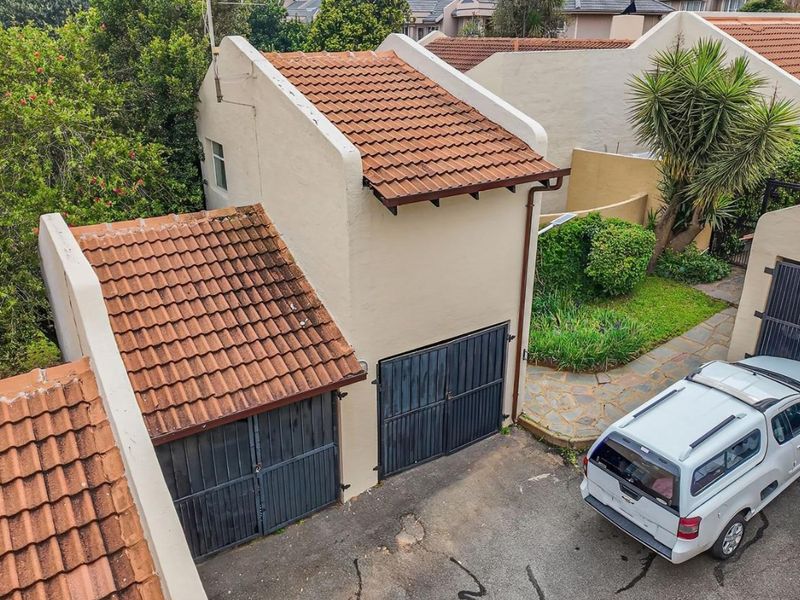 House For Sale In Johannesburg - Photo 7