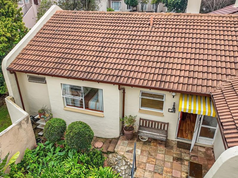 House For Sale In Johannesburg - Photo 4