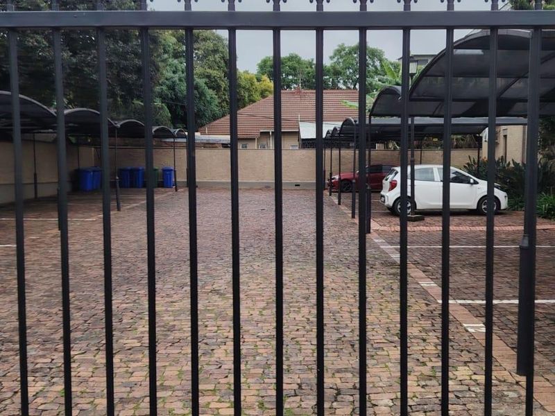 Townhouse For Sale In Pretoria - Photo 5