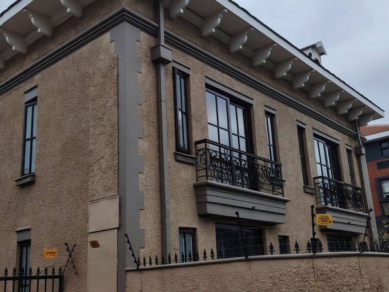 Townhouse For Sale In Pretoria - Photo 4