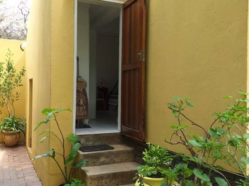 House Rental Monthly In Sandton - Photo 3