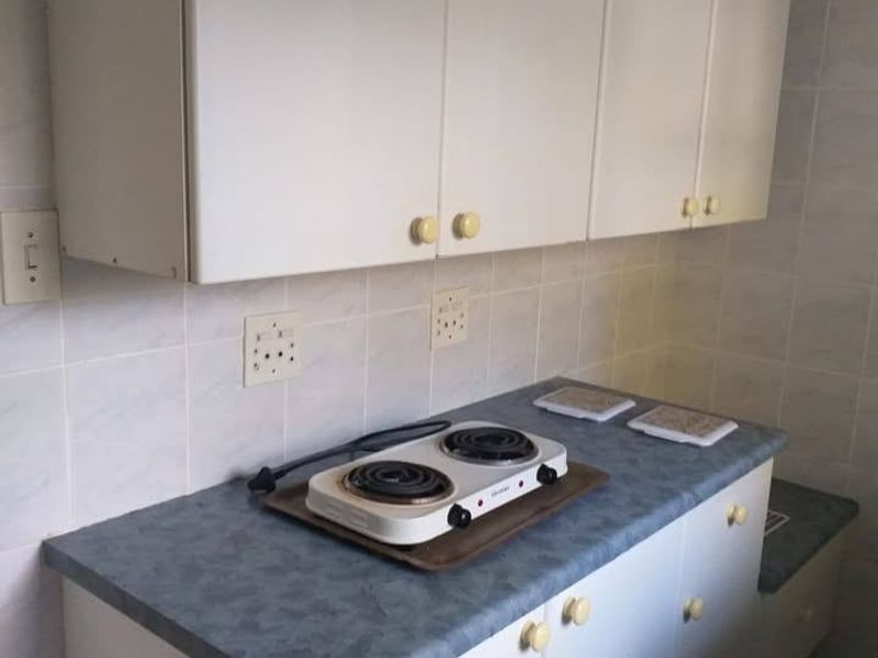 House Rental Monthly In Sandton - Photo 5