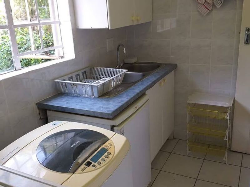 House Rental Monthly In Sandton - Photo 4