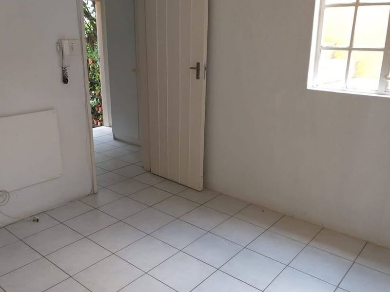 House Rental Monthly In Sandton - Photo 7