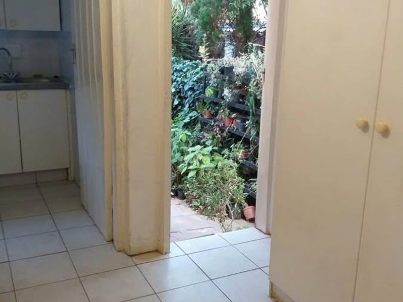 House Rental Monthly In Sandton - Photo 6