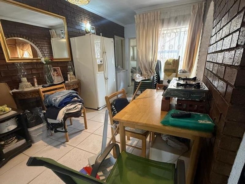 House For Sale In Katlehong - Photo 10