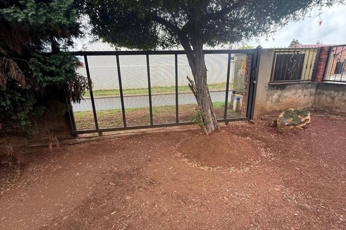 House For Sale In Katlehong - Photo 4