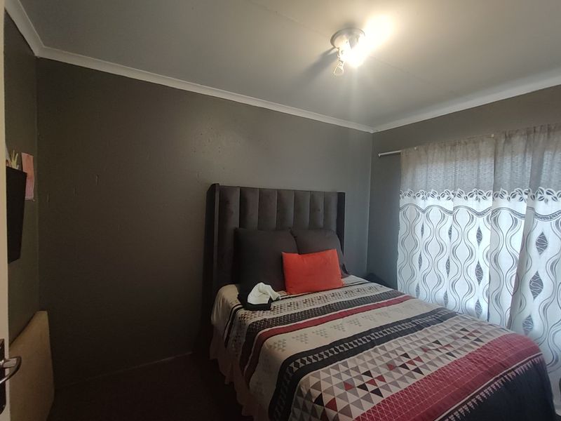 Apartment For Sale In Boksburg - Photo 5