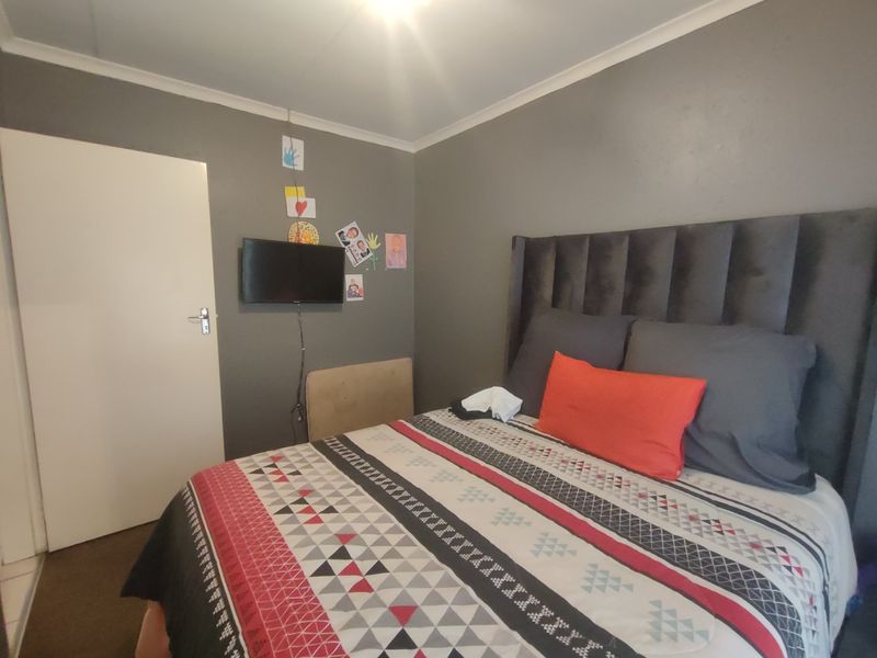 Apartment For Sale In Boksburg - Photo 9