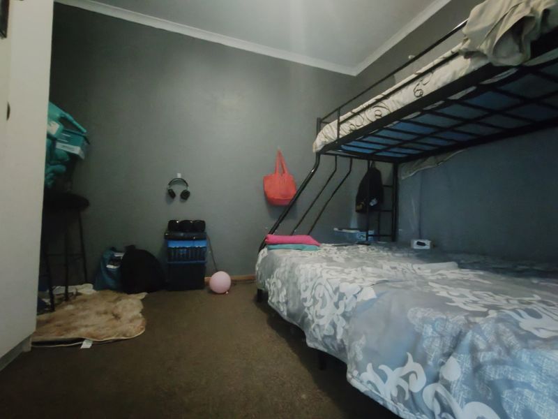 Apartment For Sale In Boksburg - Photo 6