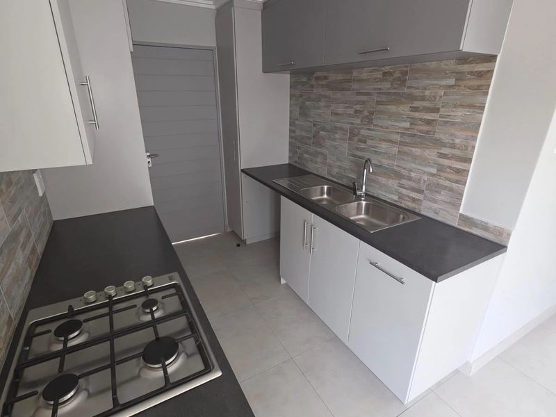 Townhouse For Sale In Port Alfred - Photo 8